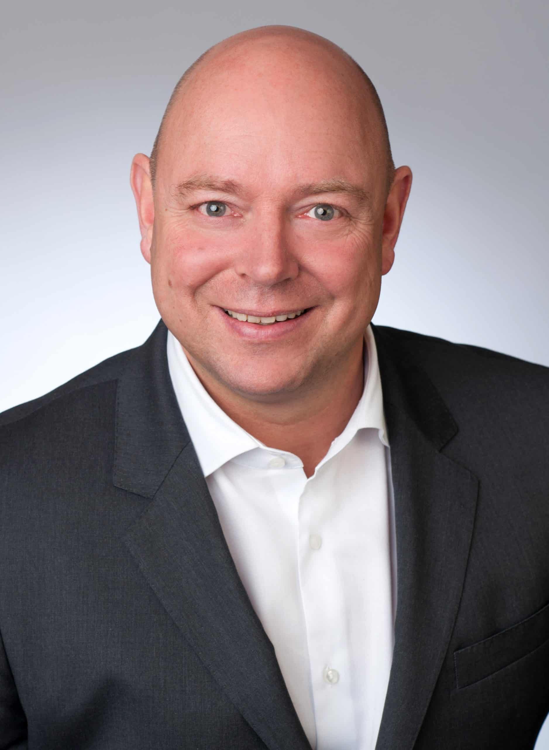 Steuerberater Torsten Ratzke